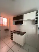 Apartamento com 3 Quartos para alugar, 66m² no Uruguai, Teresina - Foto 7