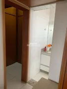 Apartamento com 4 Quartos à venda, 126m² no Saraiva, Uberlândia - Foto 17