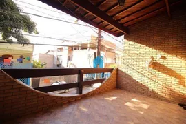 Casa com 3 Quartos à venda, 156m² no Santa Maria, Osasco - Foto 34