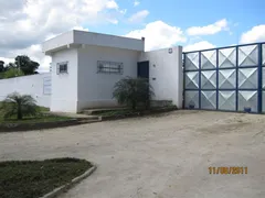 Galpão / Depósito / Armazém para alugar, 900m² no Santa Luzia, São Gonçalo - Foto 2