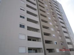 Apartamento com 2 Quartos à venda, 63m² no Graça, Belo Horizonte - Foto 3