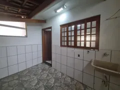 Casa de Condomínio com 2 Quartos para alugar, 100m² no Vila Tiradentes, São Paulo - Foto 15