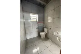 Loja / Salão / Ponto Comercial para alugar, 240m² no Vila Santo Ângelo, Cachoeirinha - Foto 5