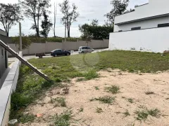 Terreno / Lote / Condomínio à venda, 307m² no Cyrela Landscape Esplanada, Votorantim - Foto 4