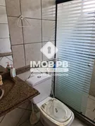 Apartamento com 3 Quartos à venda, 144m² no Cabo Branco, João Pessoa - Foto 14