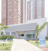 Apartamento com 2 Quartos à venda, 57m² no Vila America, Santo André - Foto 10