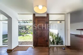 Casa de Condomínio com 5 Quartos para alugar, 750m² no Chácara Flora, São Paulo - Foto 5