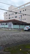 Casa com 2 Quartos para alugar, 80m² no Vila Cascatinha, São Vicente - Foto 1