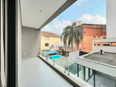 Casa com 4 Quartos à venda, 376m² no Ponta da Praia, Santos - Foto 41