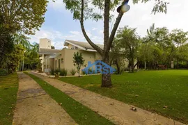 Casa de Condomínio com 5 Quartos à venda, 518m² no Jardim Mediterrâneo, Cotia - Foto 72