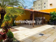 Prédio Inteiro à venda, 604m² no Jardim Camburi, Vitória - Foto 6