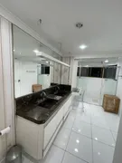 Apartamento com 4 Quartos à venda, 200m² no Ipiranga, São Paulo - Foto 54