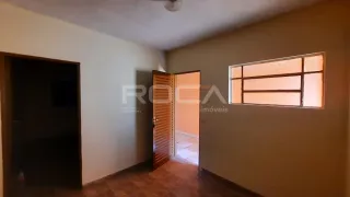 Casa com 1 Quarto à venda, 84m² no Parque Santa Felícia Jardim, São Carlos - Foto 4