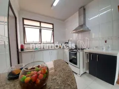 Apartamento com 3 Quartos à venda, 89m² no Padre Eustáquio, Belo Horizonte - Foto 13