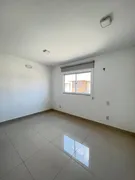 Casa de Condomínio com 4 Quartos à venda, 160m² no Morros, Teresina - Foto 11