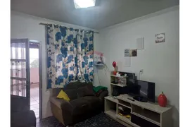 Sobrado com 3 Quartos à venda, 197m² no Jardim Anchieta, Mauá - Foto 10