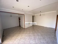 Apartamento com 3 Quartos à venda, 125m² no Centro, São José do Rio Preto - Foto 10