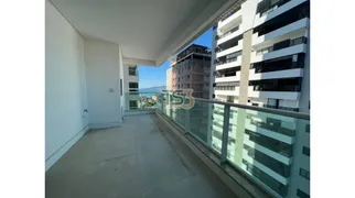 Apartamento com 3 Quartos à venda, 130m² no Perequê, Porto Belo - Foto 2