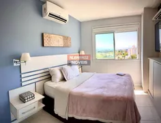 Apartamento com 2 Quartos à venda, 76m² no Itacorubi, Florianópolis - Foto 10