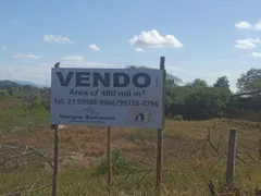 Terreno / Lote / Condomínio à venda, 480000m² no Setiba, Guarapari - Foto 9