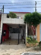 Casa com 3 Quartos para alugar, 100m² no Vila Canero, São Paulo - Foto 1