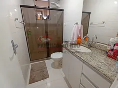 Apartamento com 3 Quartos à venda, 260m² no Vila Kosmos, Rio de Janeiro - Foto 23