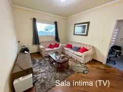 Casa com 3 Quartos à venda, 240m² no Planalto Paraíso, São Carlos - Foto 6