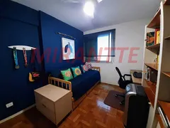 Apartamento com 2 Quartos à venda, 79m² no Moema, São Paulo - Foto 9