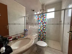 Casa com 4 Quartos à venda, 250m² no Aparecida, Santos - Foto 14