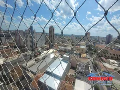 Apartamento com 3 Quartos à venda, 100m² no Centro, São Carlos - Foto 3