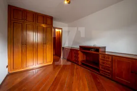 Casa de Condomínio com 3 Quartos à venda, 320m² no Morumbi, São Paulo - Foto 24