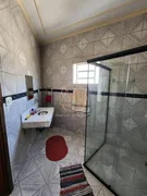 Casa com 5 Quartos à venda, 420m² no Colonial, Contagem - Foto 31