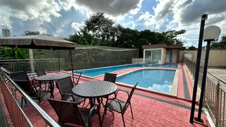 Casa de Condomínio com 4 Quartos à venda, 245m² no Parque Amazonas, Goiânia - Foto 30