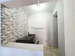 Casa com 2 Quartos à venda, 120m² no Vila Guarani, São Paulo - Foto 2