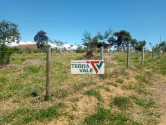 Terreno / Lote / Condomínio à venda, 3000m² no Jardim Novo Horizonte, Lorena - Foto 8