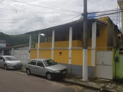 Casa com 5 Quartos à venda, 600m² no Vila Santa Cruz, Duque de Caxias - Foto 11
