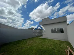 Casa com 3 Quartos à venda, 84m² no Columbia, Londrina - Foto 21