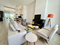 Casa de Condomínio com 4 Quartos à venda, 190m² no Condominio Capao Ilhas Resort, Capão da Canoa - Foto 4