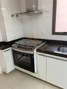 Apartamento com 3 Quartos à venda, 155m² no Centro, Ribeirão Preto - Foto 22