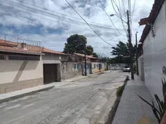 Casa com 3 Quartos à venda, 150m² no Maraponga, Fortaleza - Foto 16