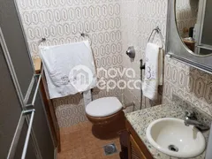 Apartamento com 2 Quartos à venda, 81m² no Grajaú, Rio de Janeiro - Foto 14