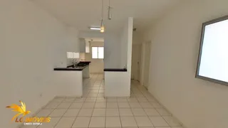 Apartamento com 2 Quartos à venda, 55m² no Jardim Santa Eliza, Americana - Foto 4