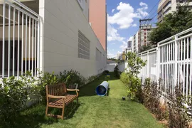 Apartamento com 1 Quarto para alugar, 51m² no Pinheiros, São Paulo - Foto 58