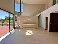 Casa com 4 Quartos à venda, 450m² no Alphaville Lagoa Dos Ingleses, Nova Lima - Foto 24