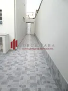 Sobrado com 3 Quartos à venda, 100m² no Bosque da Saúde, São Paulo - Foto 30