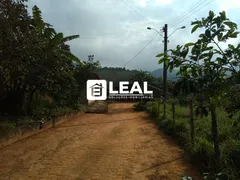 Fazenda / Sítio / Chácara à venda, 600000m² no Centro, Matias Barbosa - Foto 28