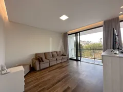 Casa de Condomínio com 5 Quartos à venda, 575m² no Condominio Quintas do Sol, Nova Lima - Foto 4