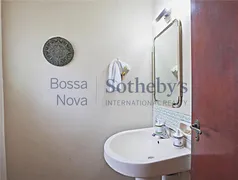 Casa com 4 Quartos à venda, 370m² no Alto de Pinheiros, São Paulo - Foto 8
