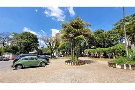 Apartamento com 3 Quartos à venda, 120m² no Serra, Belo Horizonte - Foto 23