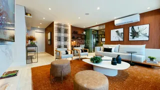 Apartamento com 2 Quartos à venda, 89m² no Paraíso, São Paulo - Foto 8
